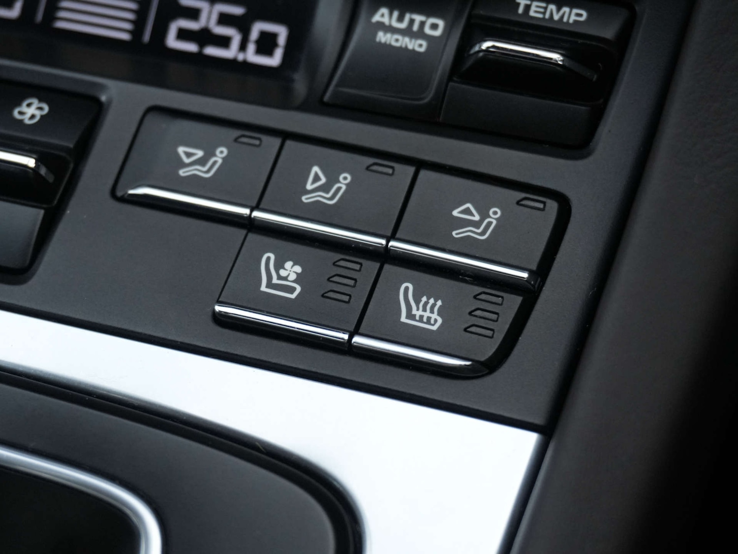 Used Porsche 911 2012 for sale - 77118024: Photo 38