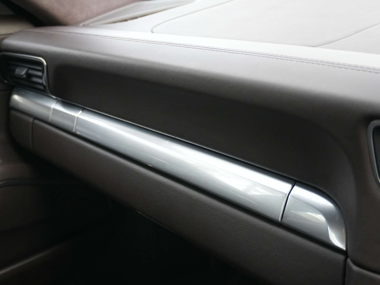 Used Porsche 911 2012 for sale - 77118024: Photo 39