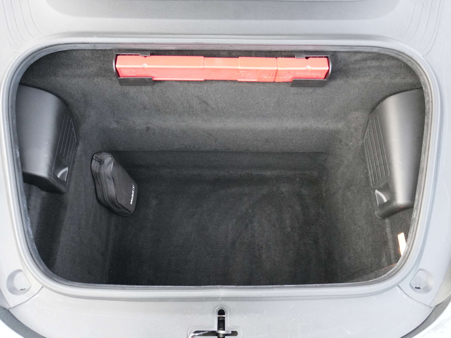 Used Porsche 911 2012 for sale - 77118024: Photo 41