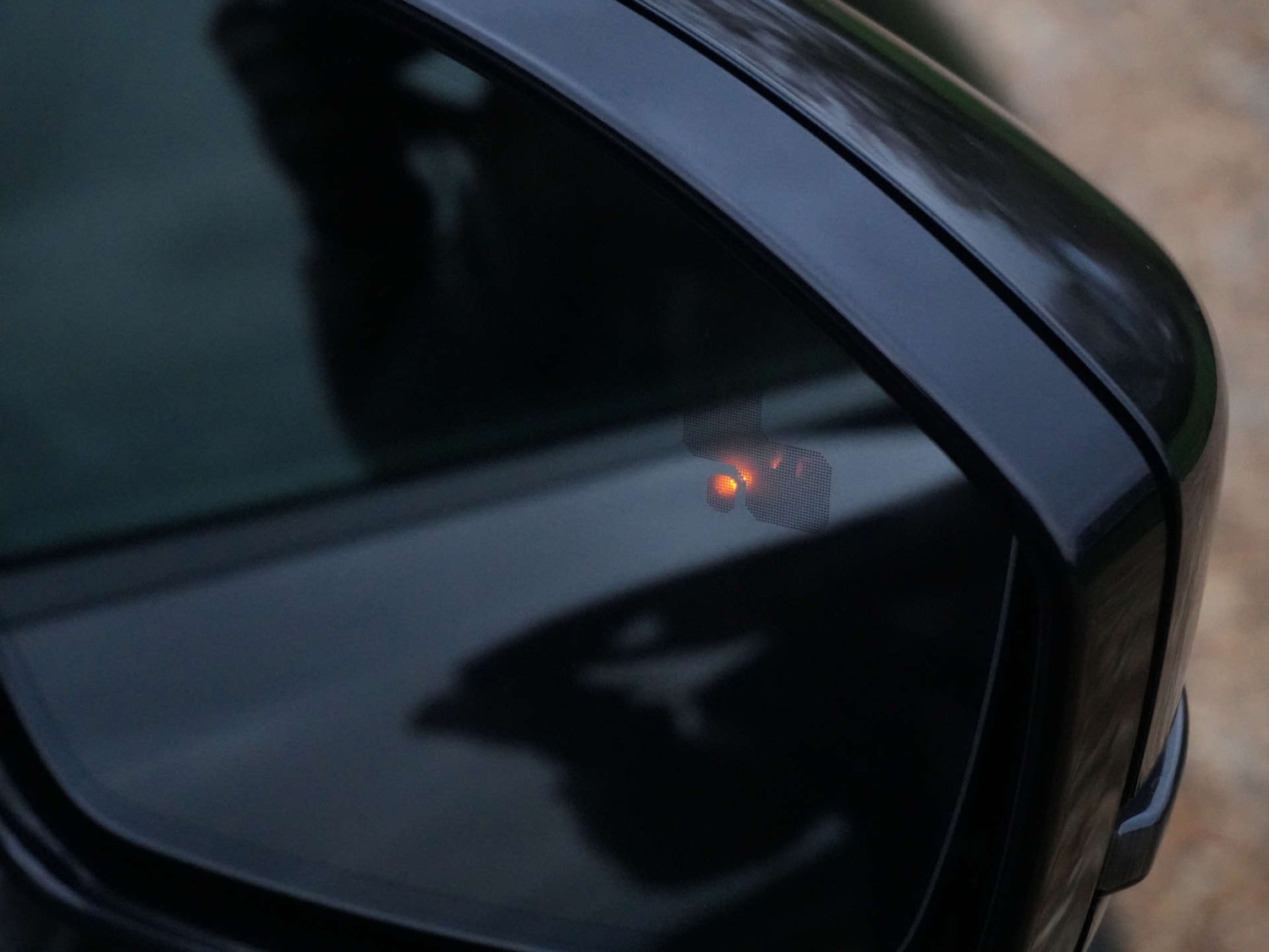 Used Land Rover Range Rover Evoque 2023 for sale - 76686718: Photo 9