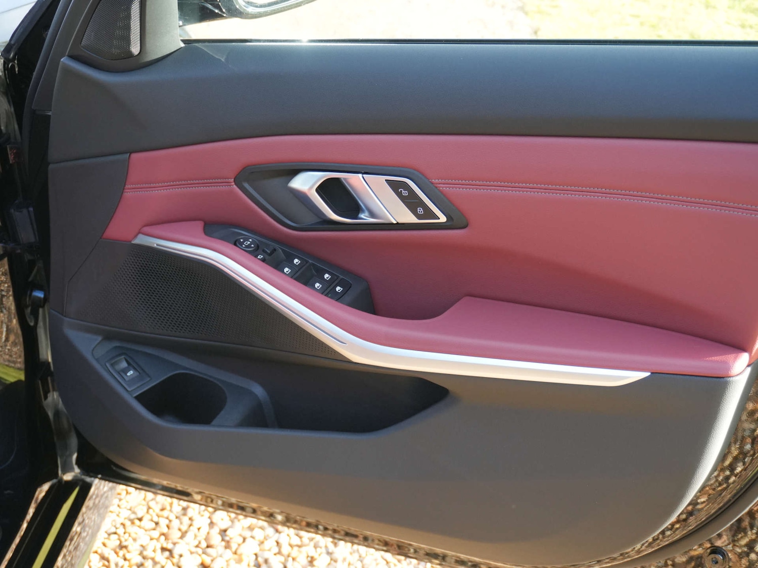 Used BMW 3 Series 2023 for sale - 77118031: Photo 14