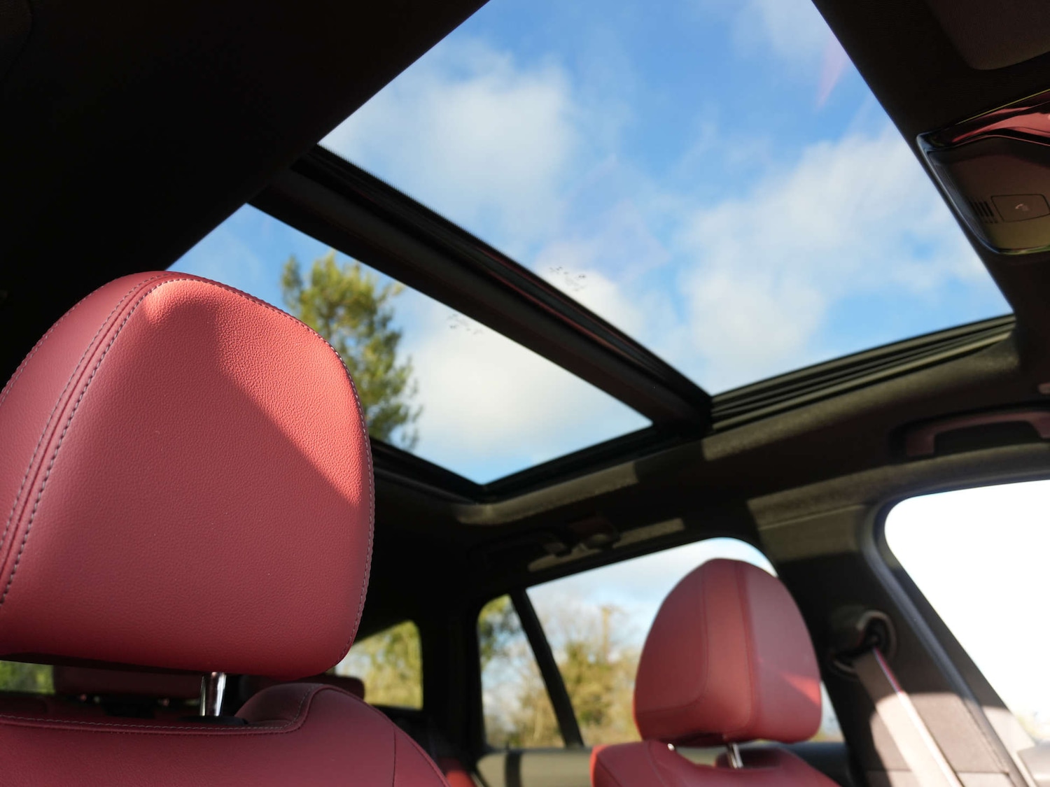 Used BMW 3 Series 2023 for sale - 77118031: Photo 16