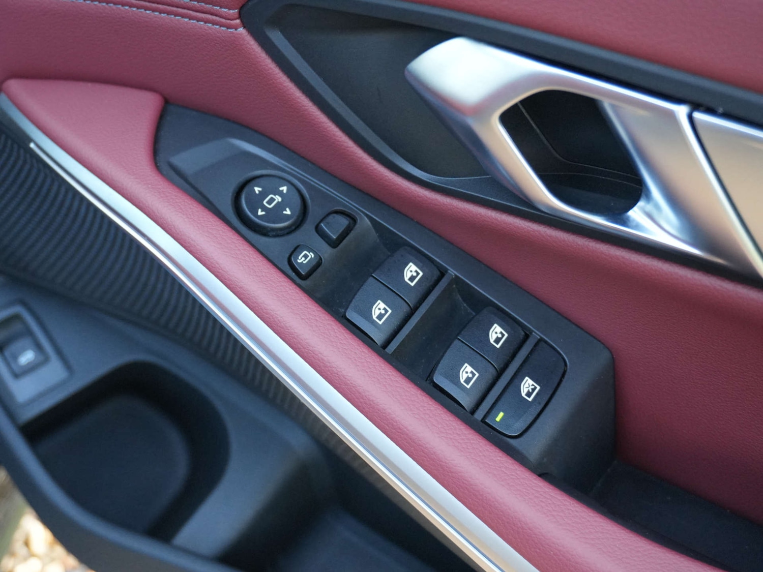 Used BMW 3 Series 2023 for sale - 77118031: Photo 22