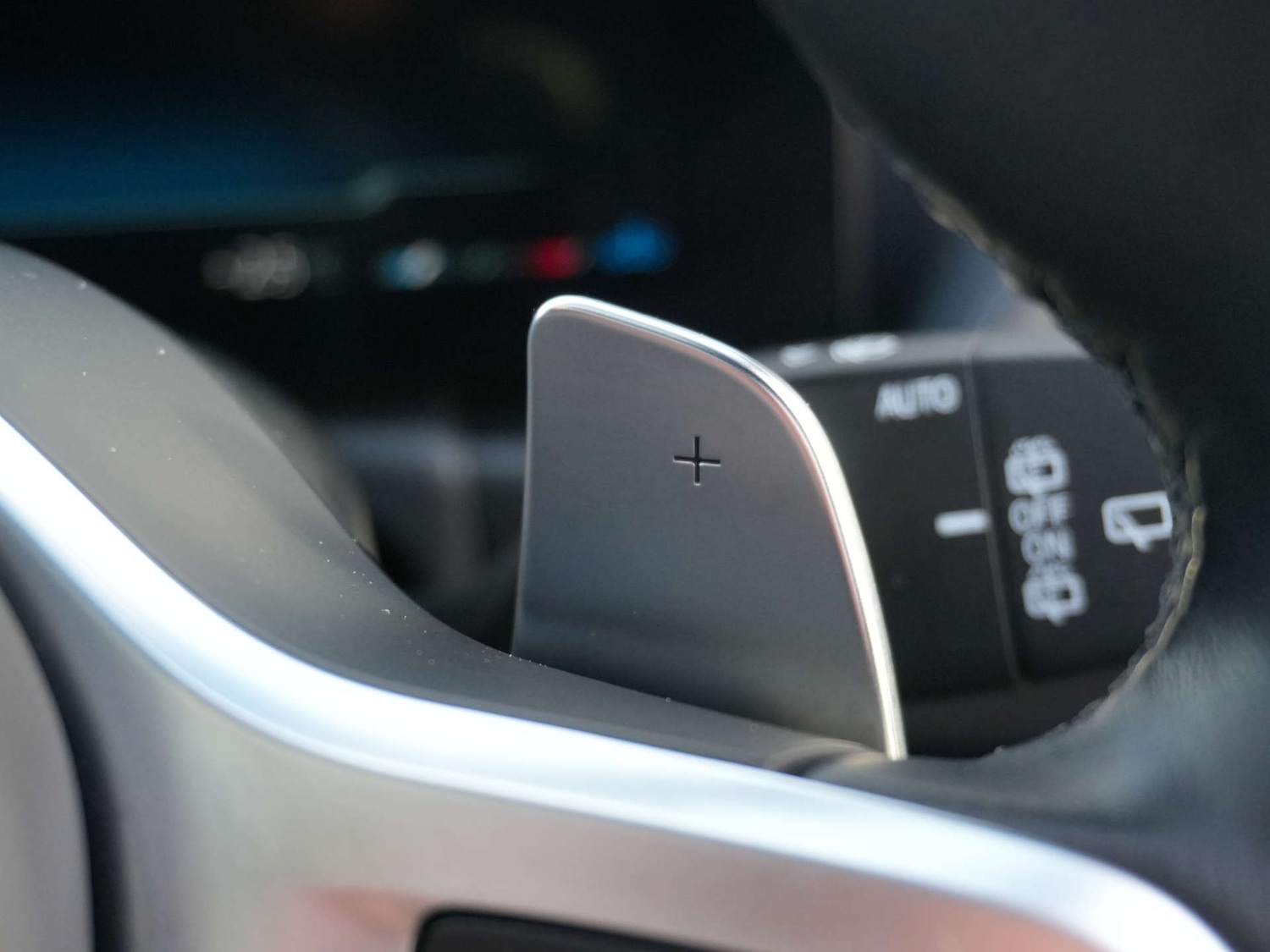 Used BMW 3 Series 2023 for sale - 77118031: Photo 25