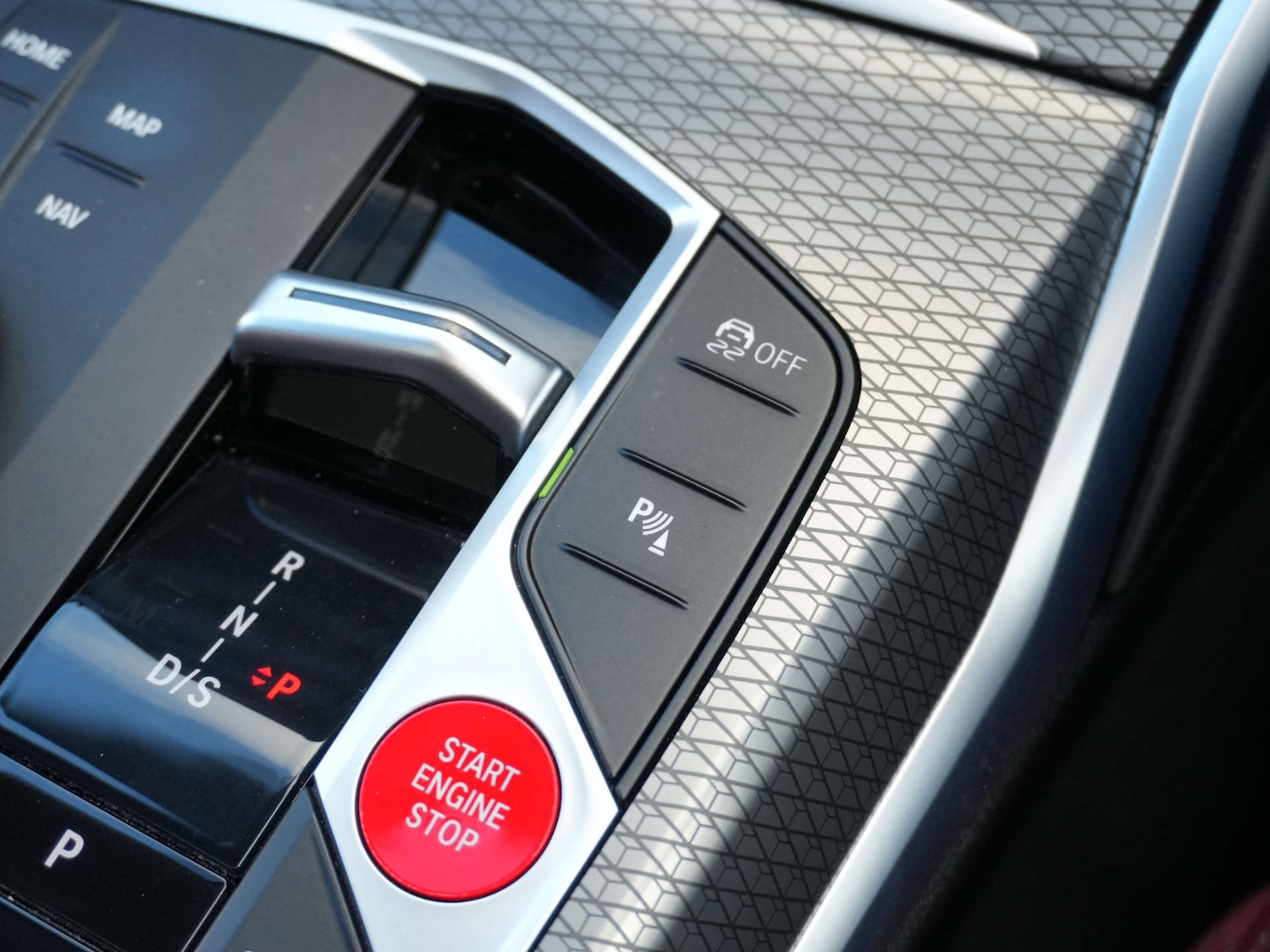 Used BMW 3 Series 2023 for sale - 77118031: Photo 31