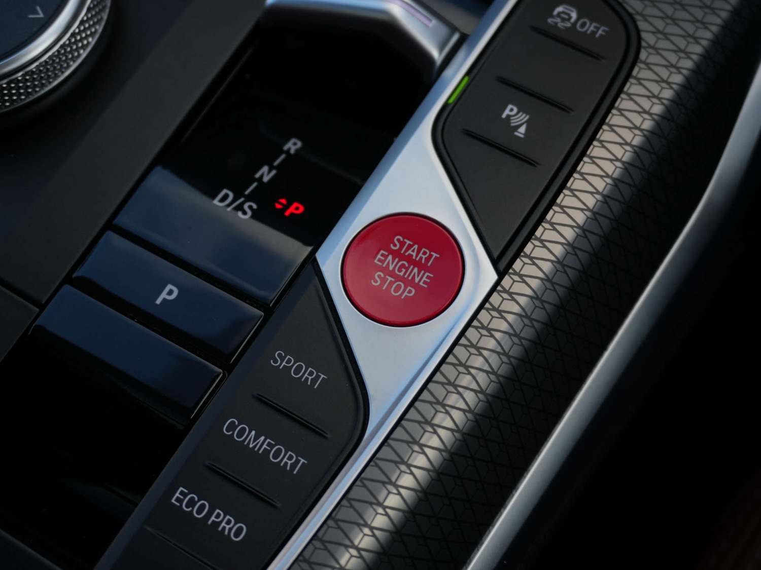 Used BMW 3 Series 2023 for sale - 77118031: Photo 32