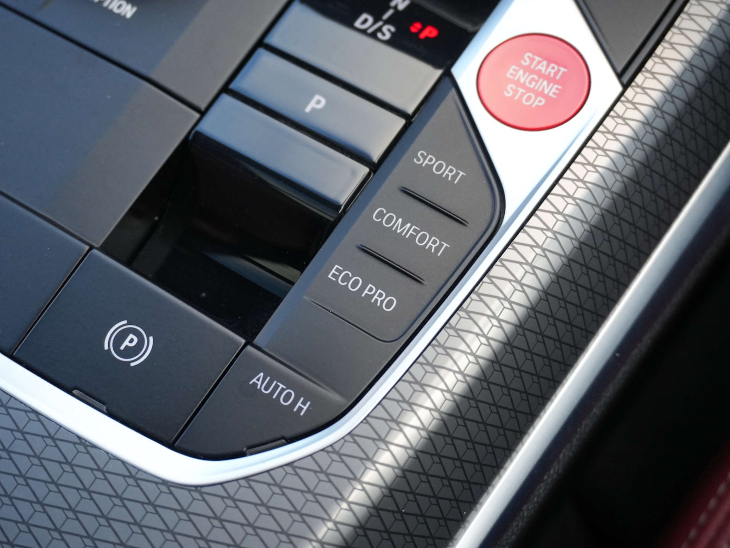 Used BMW 3 Series 2023 for sale - 77118031: Photo 33