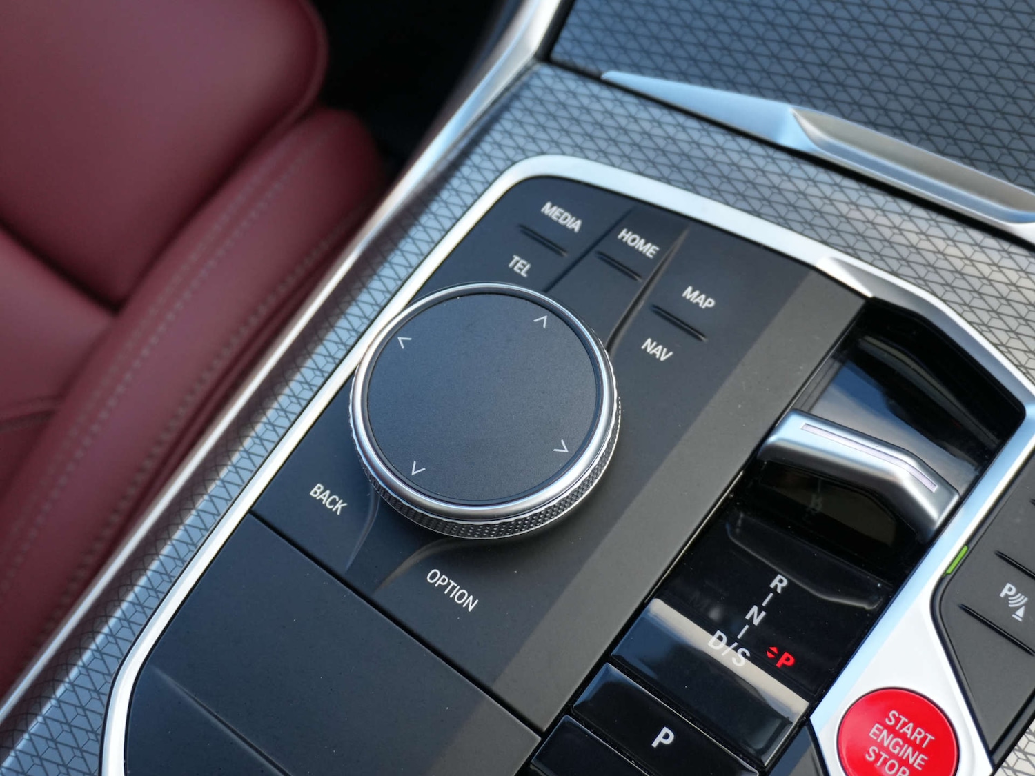 Used BMW 3 Series 2023 for sale - 77118031: Photo 34