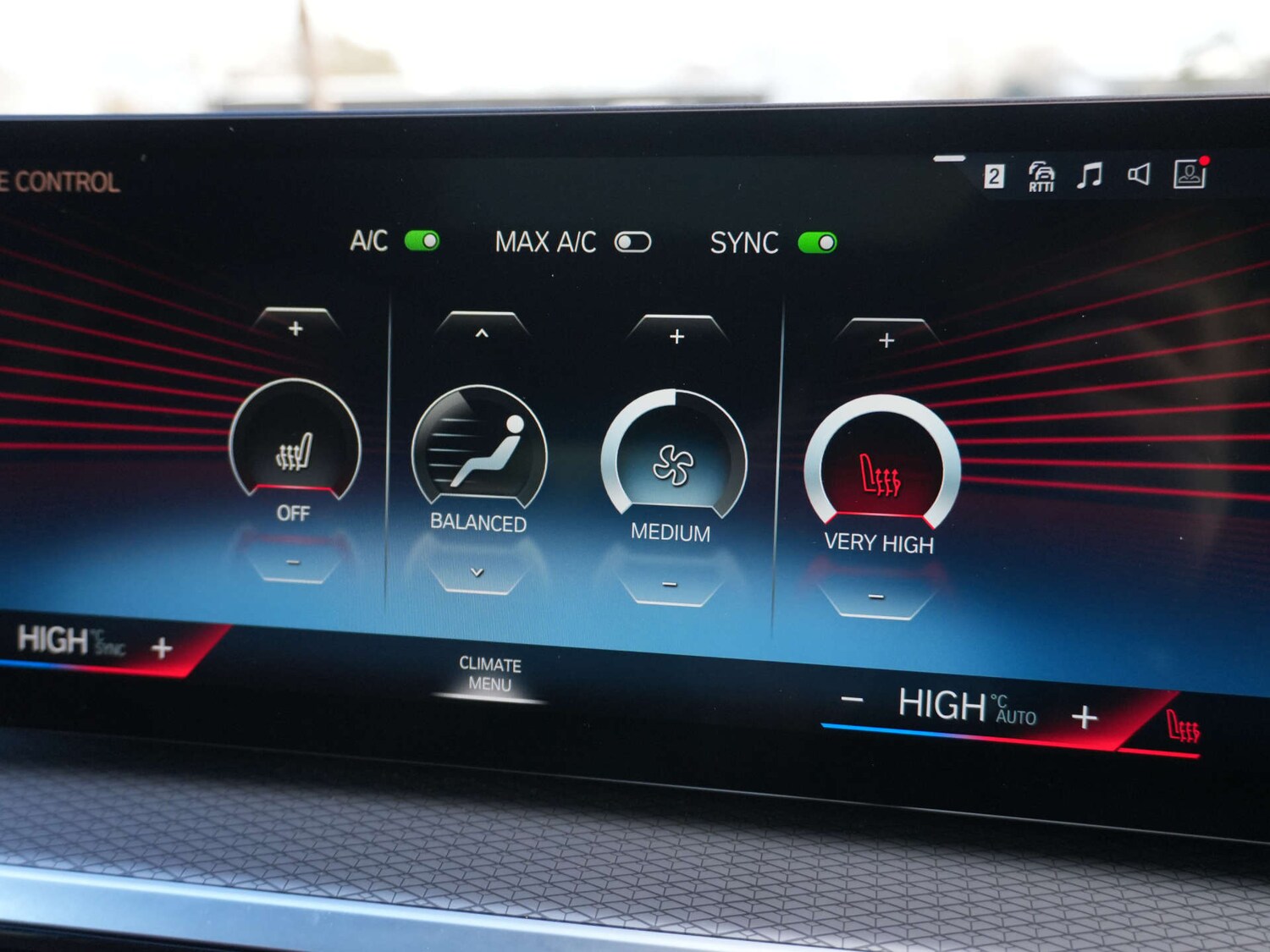 Used BMW 3 Series 2023 for sale - 77118031: Photo 36