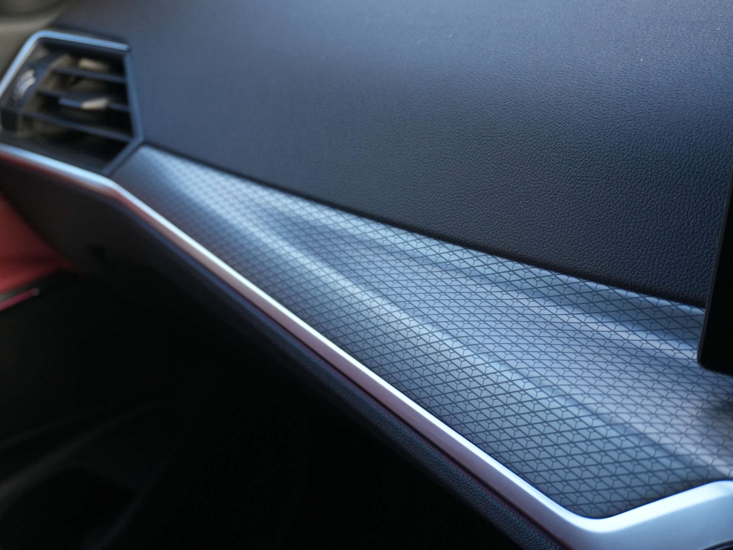 Used BMW 3 Series 2023 for sale - 77118031: Photo 37