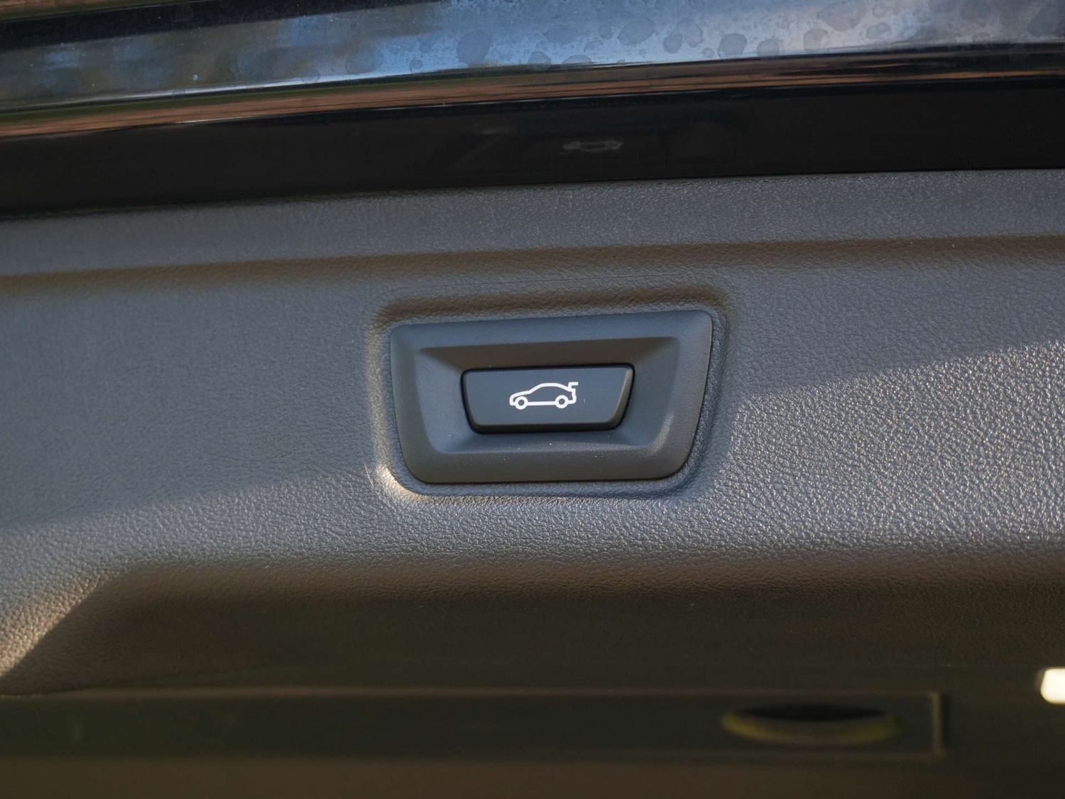 Used BMW 3 Series 2023 for sale - 77118031: Photo 42