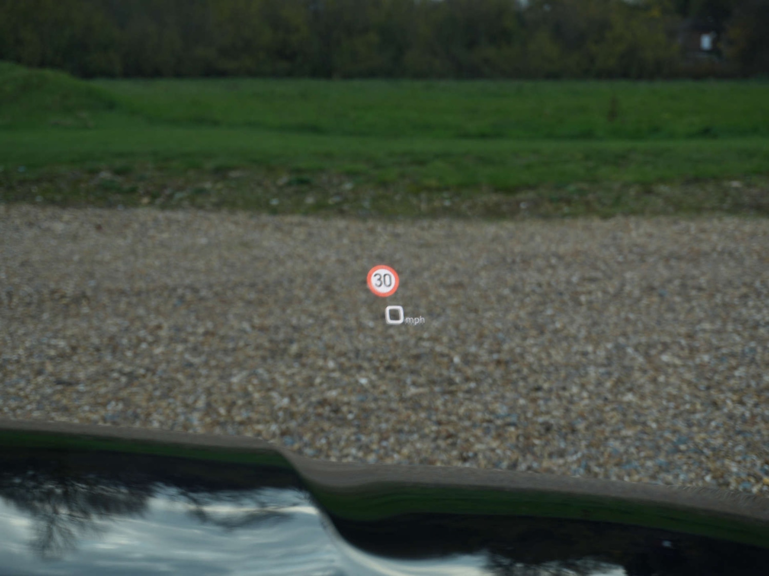 Used Audi RS6 2021 for sale - 76642969: Photo 11