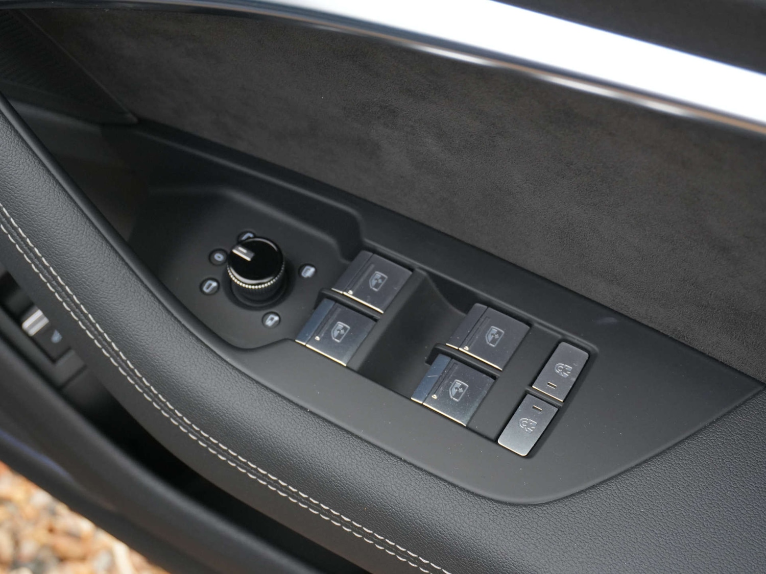 Used Audi RS6 2021 for sale - 76642969: Photo 20