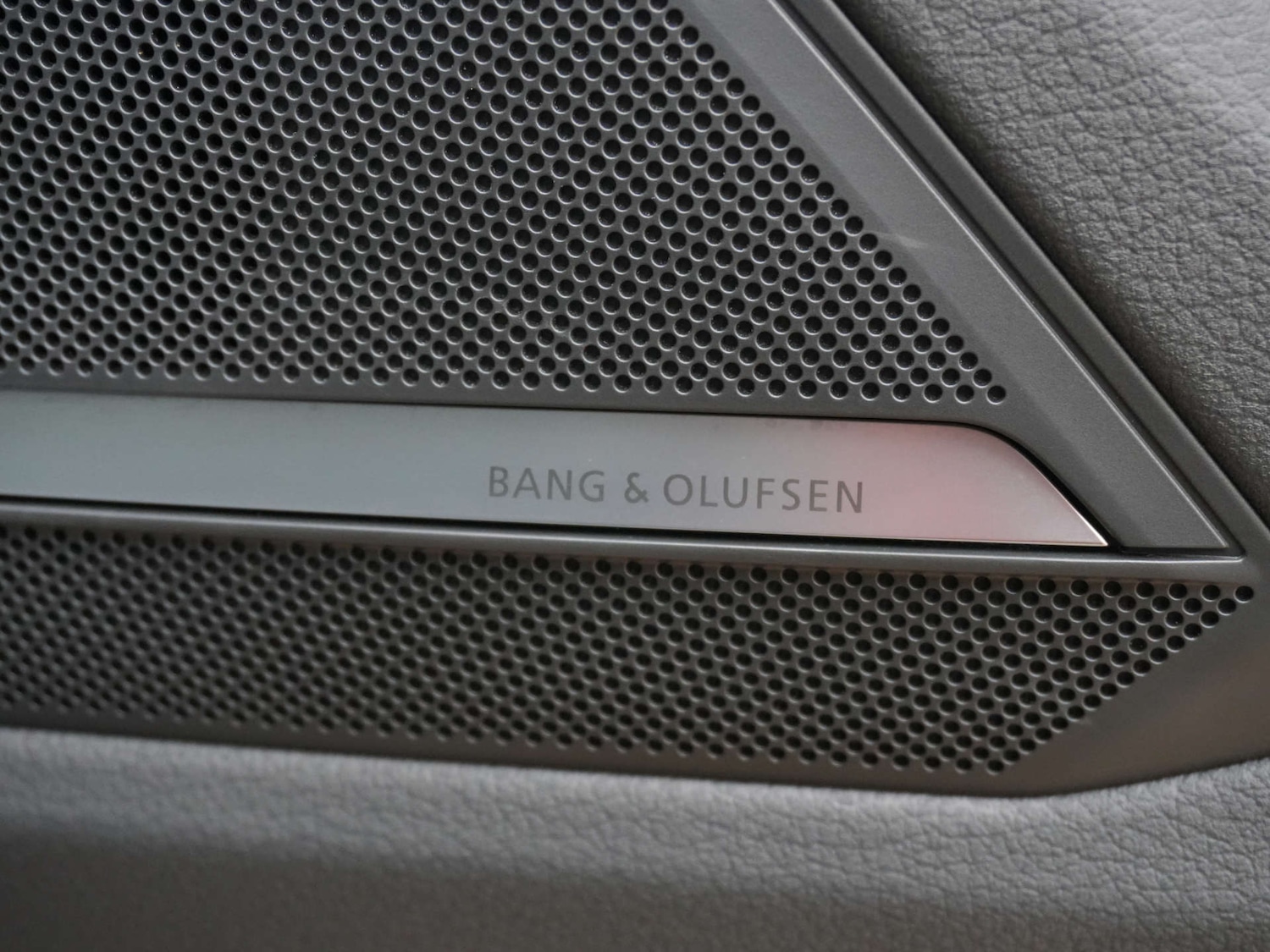 Used Audi RS6 2021 for sale - 76642969: Photo 21