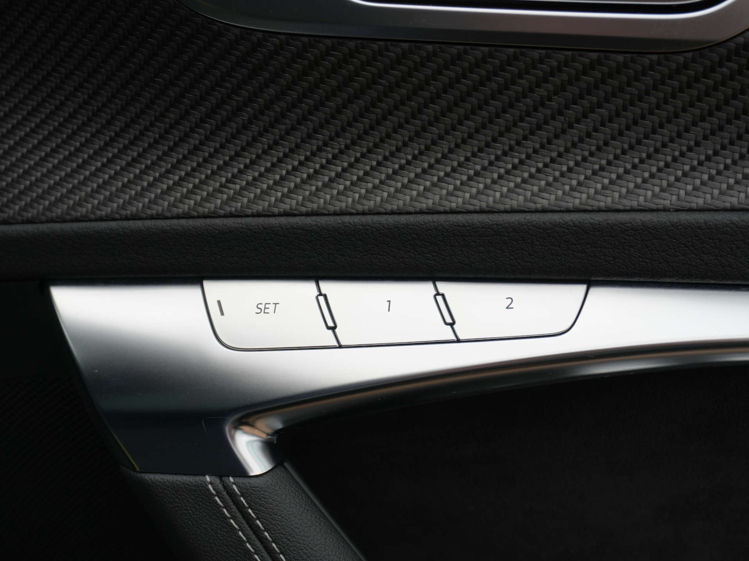 Used Audi RS6 2021 for sale - 76642969: Photo 22