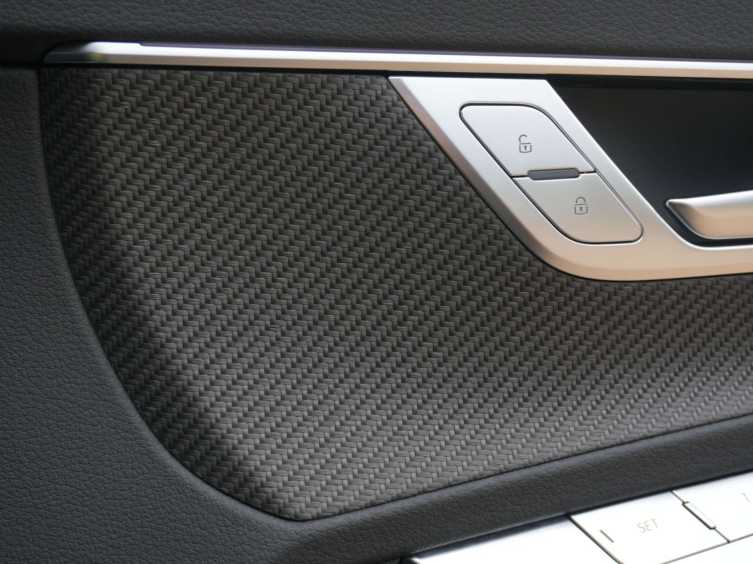 Used Audi RS6 2021 for sale - 76642969: Photo 24