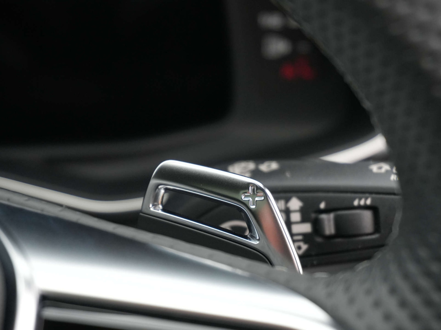 Used Audi RS6 2021 for sale - 76642969: Photo 25