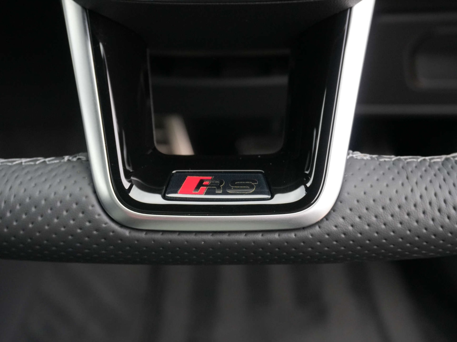 Used Audi RS6 2021 for sale - 76642969: Photo 26