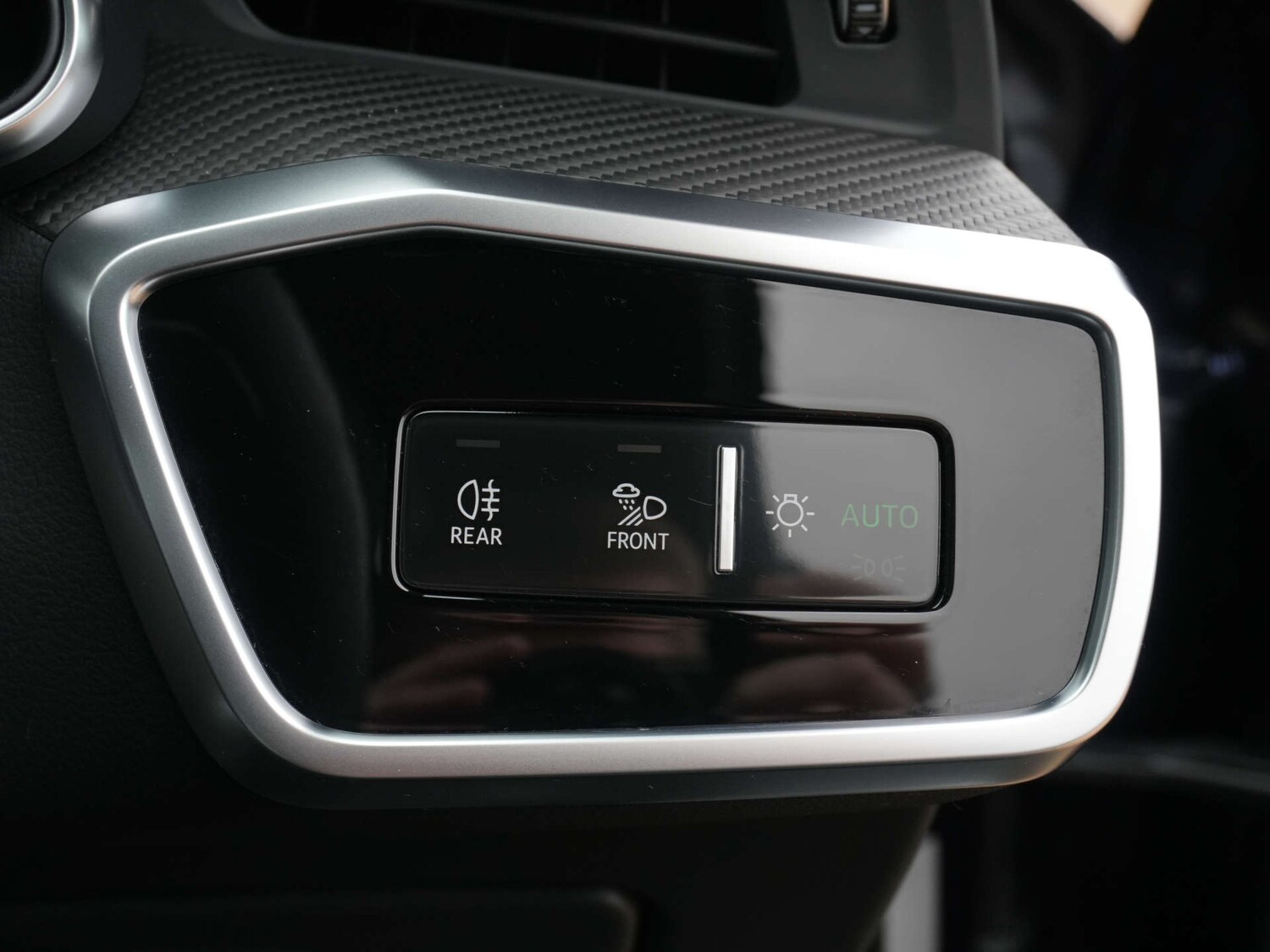 Used Audi RS6 2021 for sale - 76642969: Photo 27