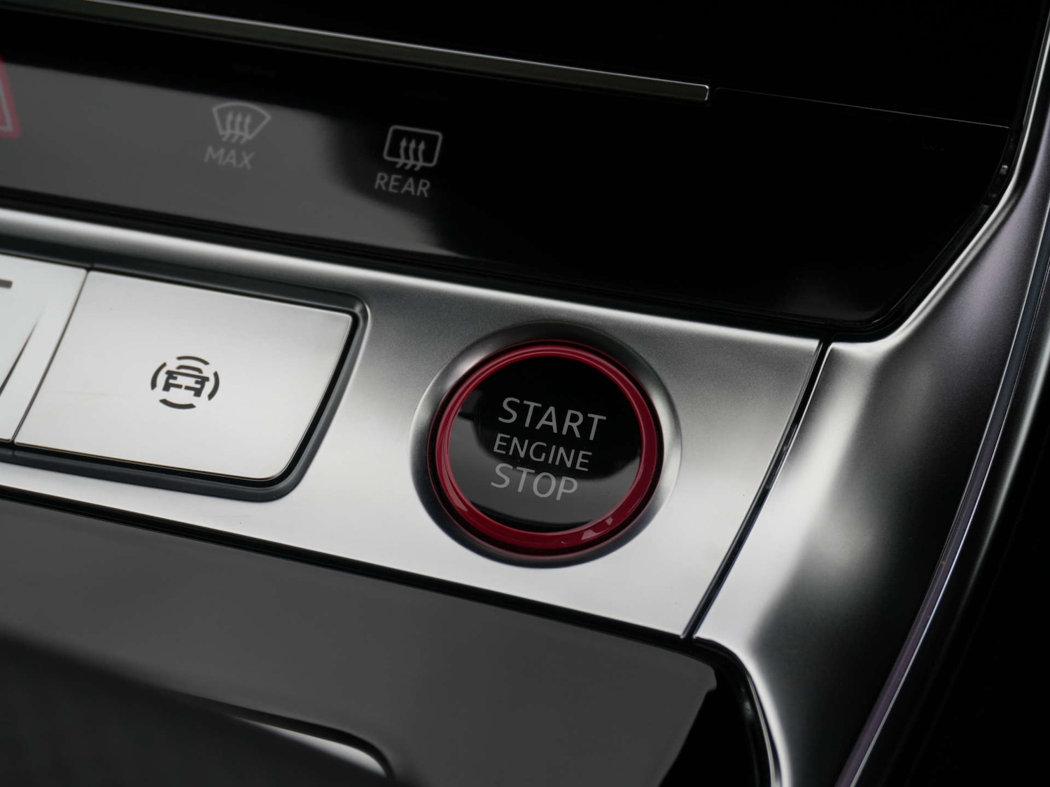 Used Audi RS6 2021 for sale - 76642969: Photo 28