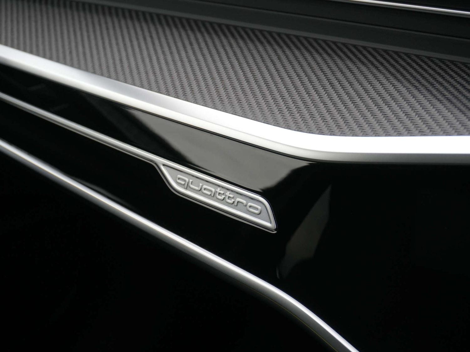 Used Audi RS6 2021 for sale - 76642969: Photo 33