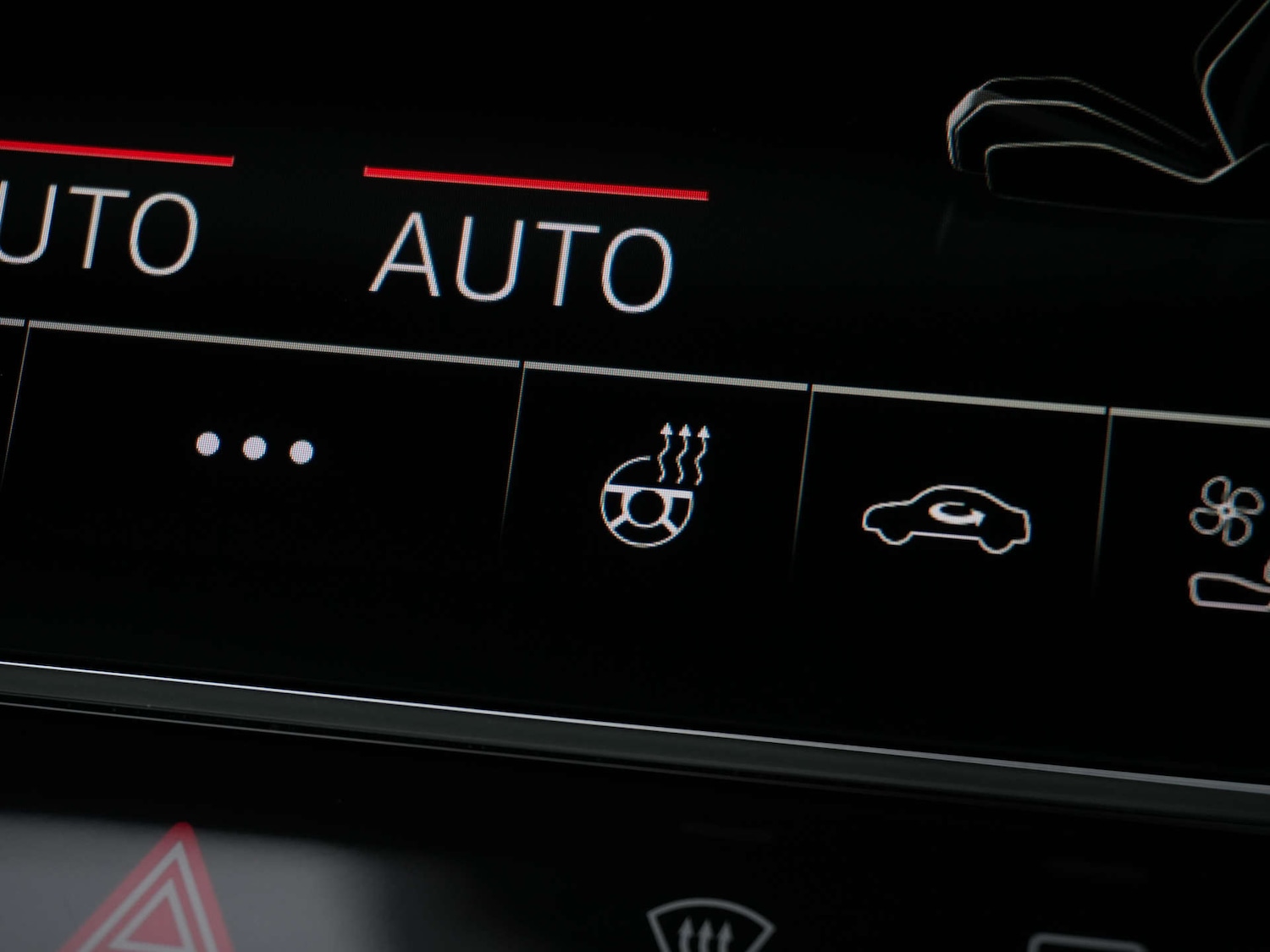 Used Audi RS6 2021 for sale - 76642969: Photo 36