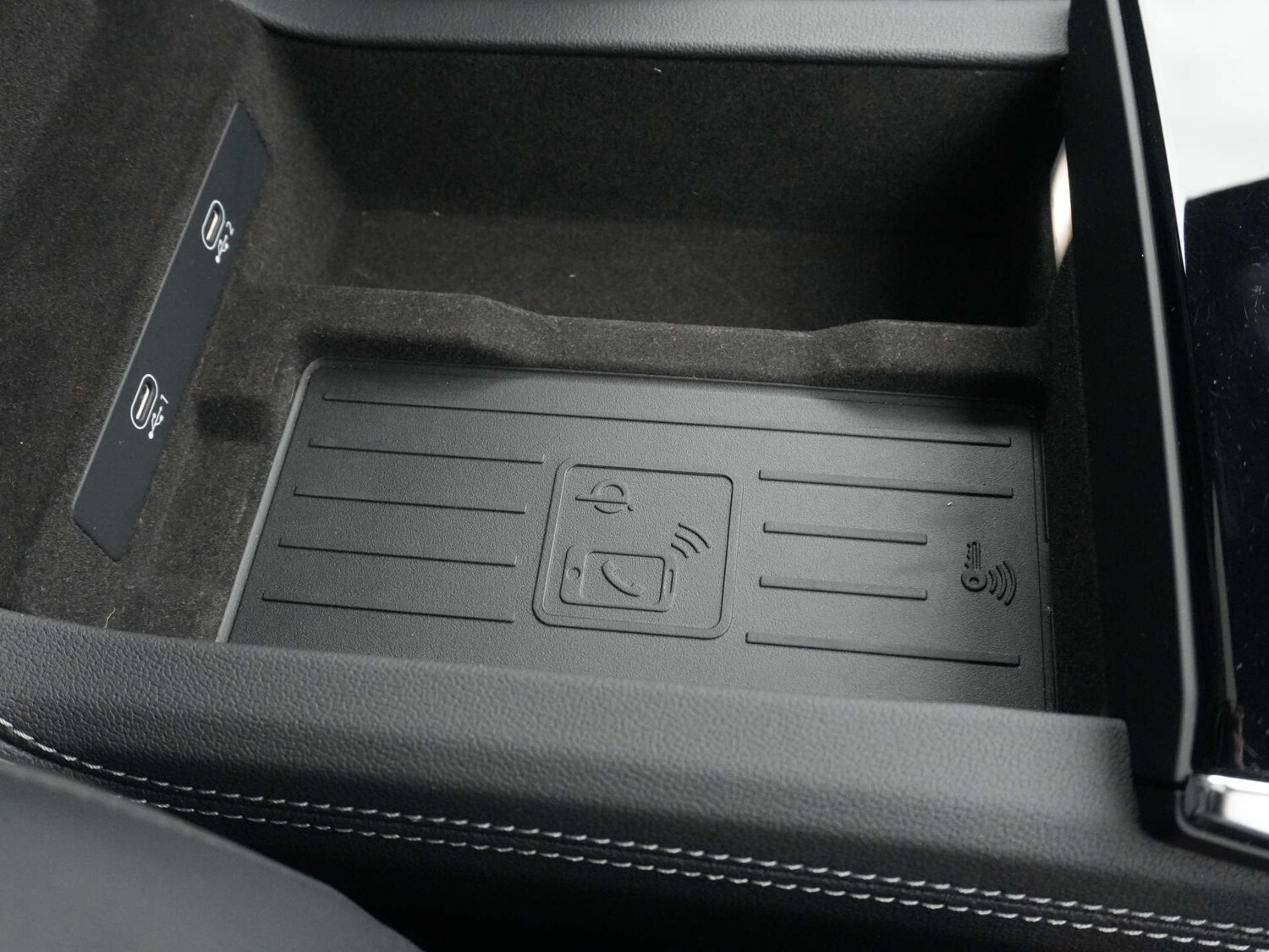 Used Audi RS6 2021 for sale - 76642969: Photo 37