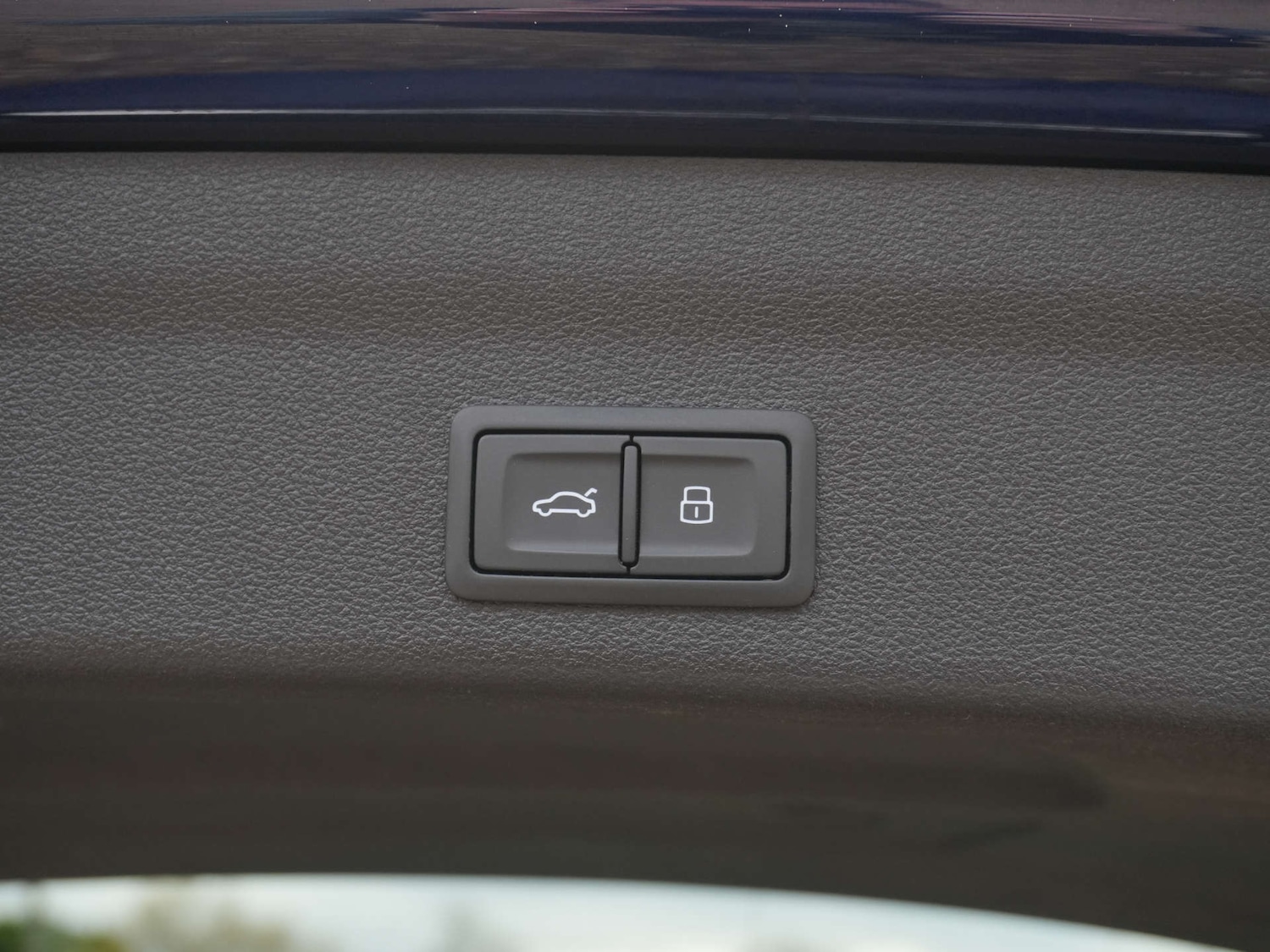 Used Audi RS6 2021 for sale - 76642969: Photo 38