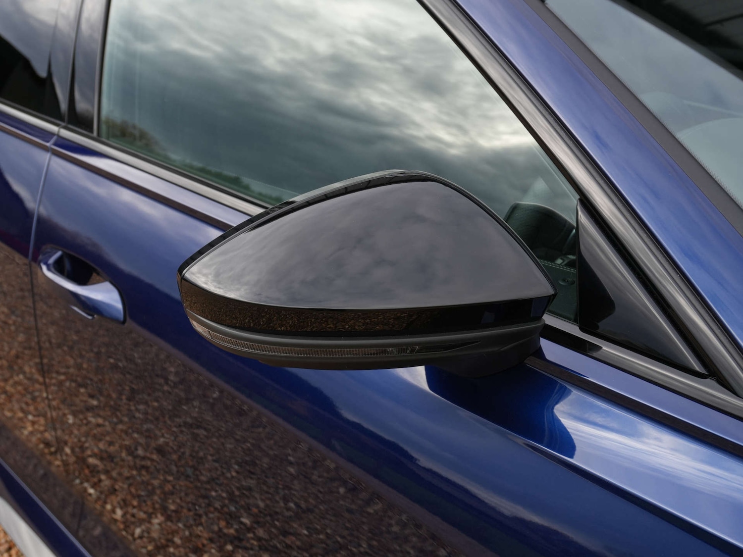 Used Audi RS6 2021 for sale - 76642969: Photo 9