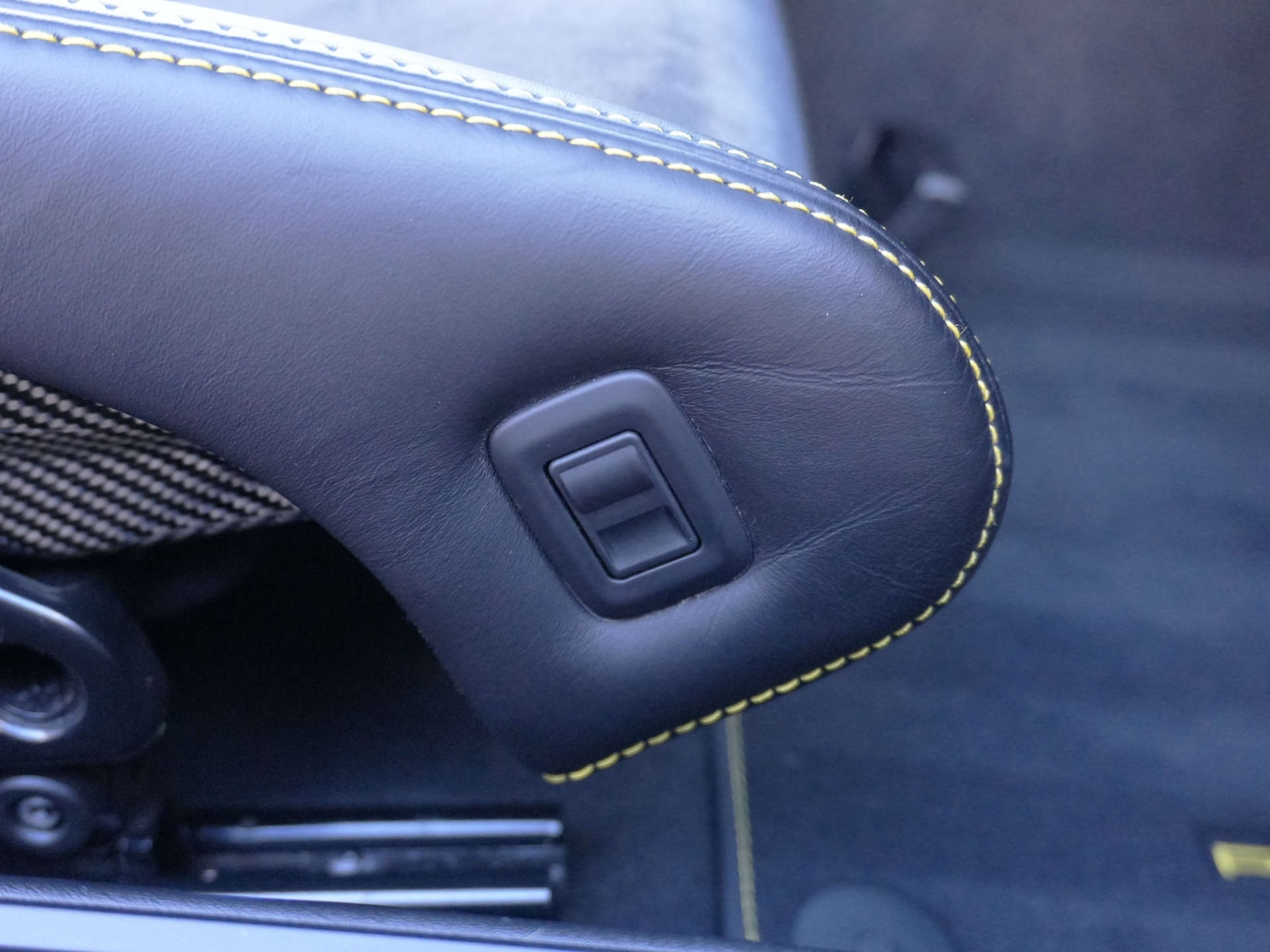 Used Porsche 718 Cayman 2020 for sale - 78053760: Photo 22