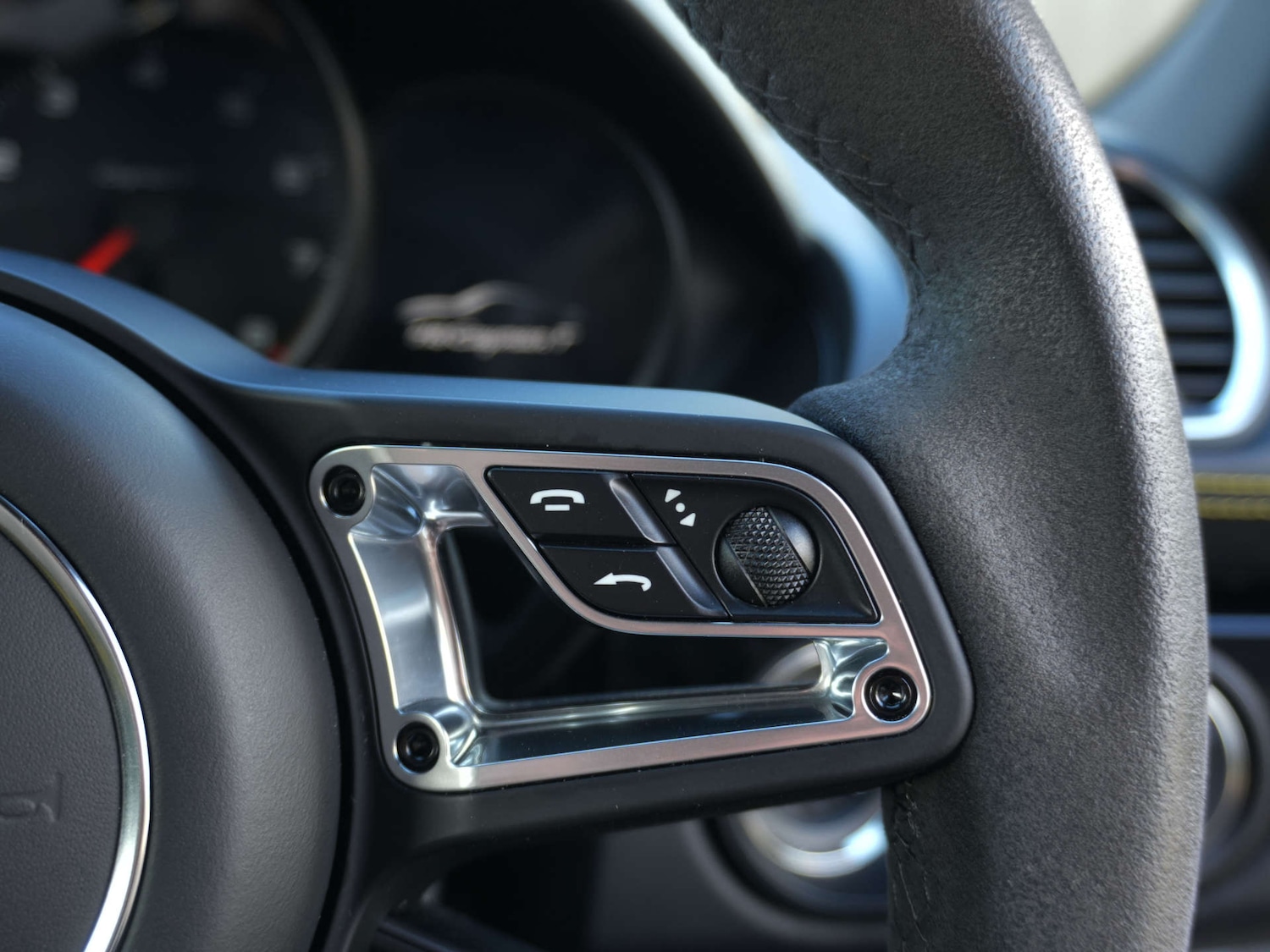 Used Porsche 718 Cayman 2020 for sale - 78053760: Photo 24