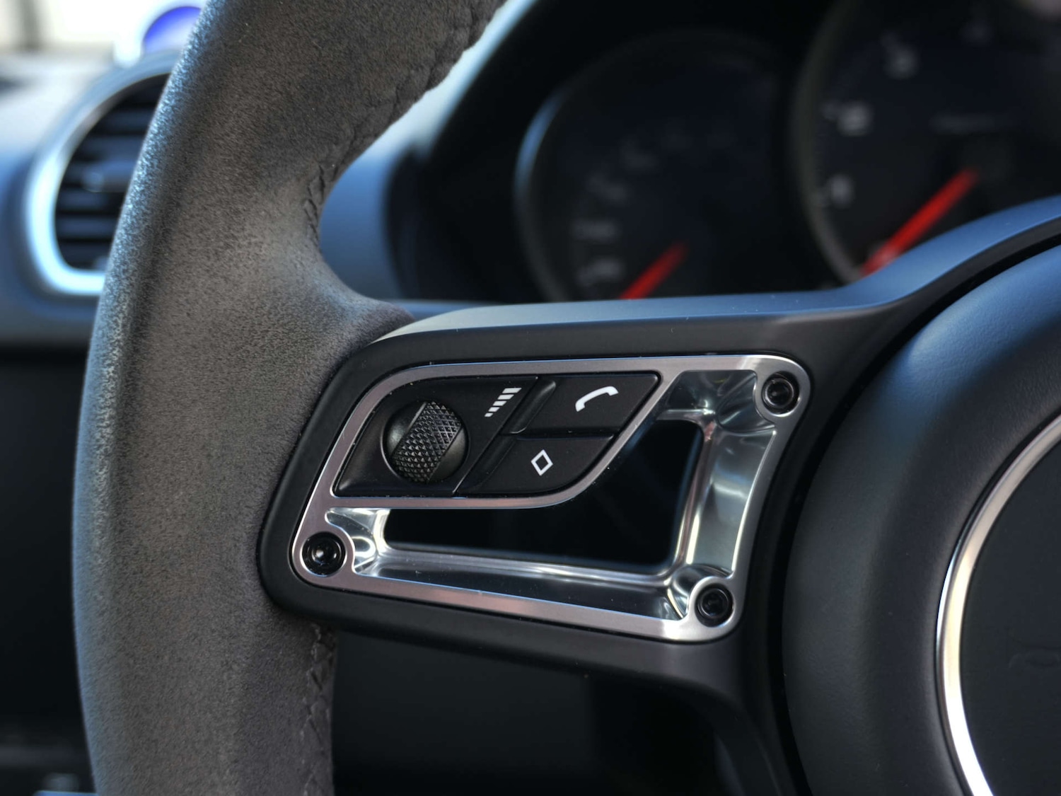 Used Porsche 718 Cayman 2020 for sale - 78053760: Photo 25