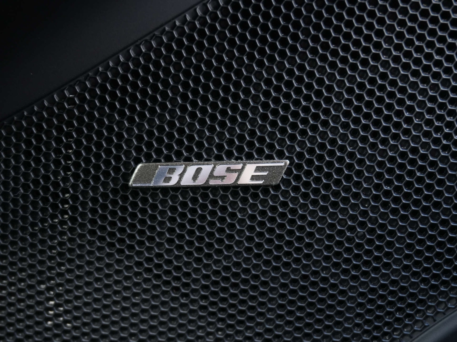 Used Porsche 718 Cayman 2020 for sale - 78053760: Photo 27