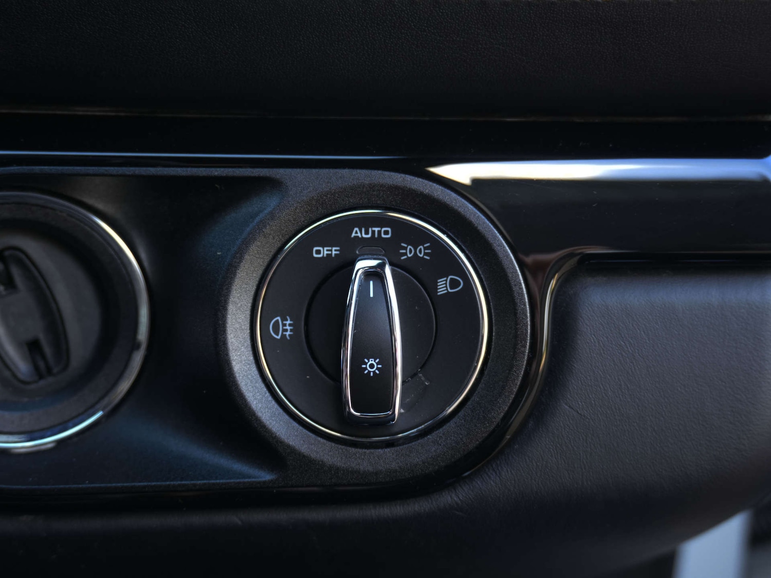 Used Porsche 718 Cayman 2020 for sale - 78053760: Photo 28