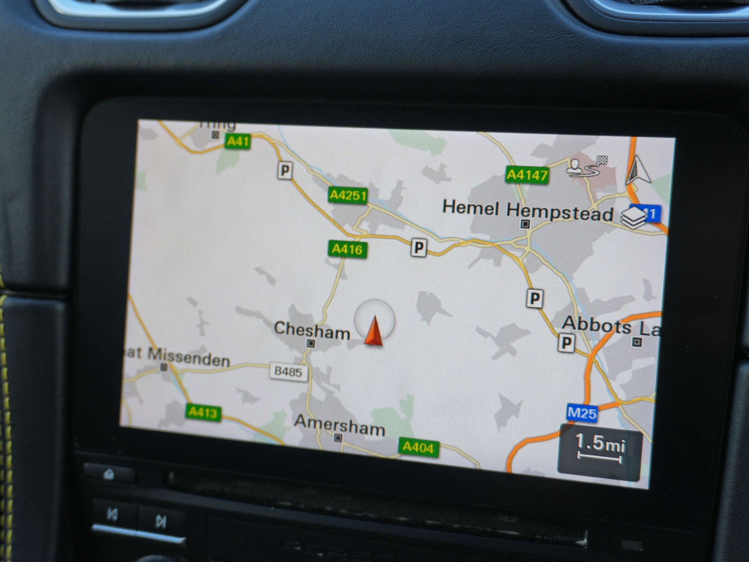 Used Porsche 718 Cayman 2020 for sale - 78053760: Photo 30