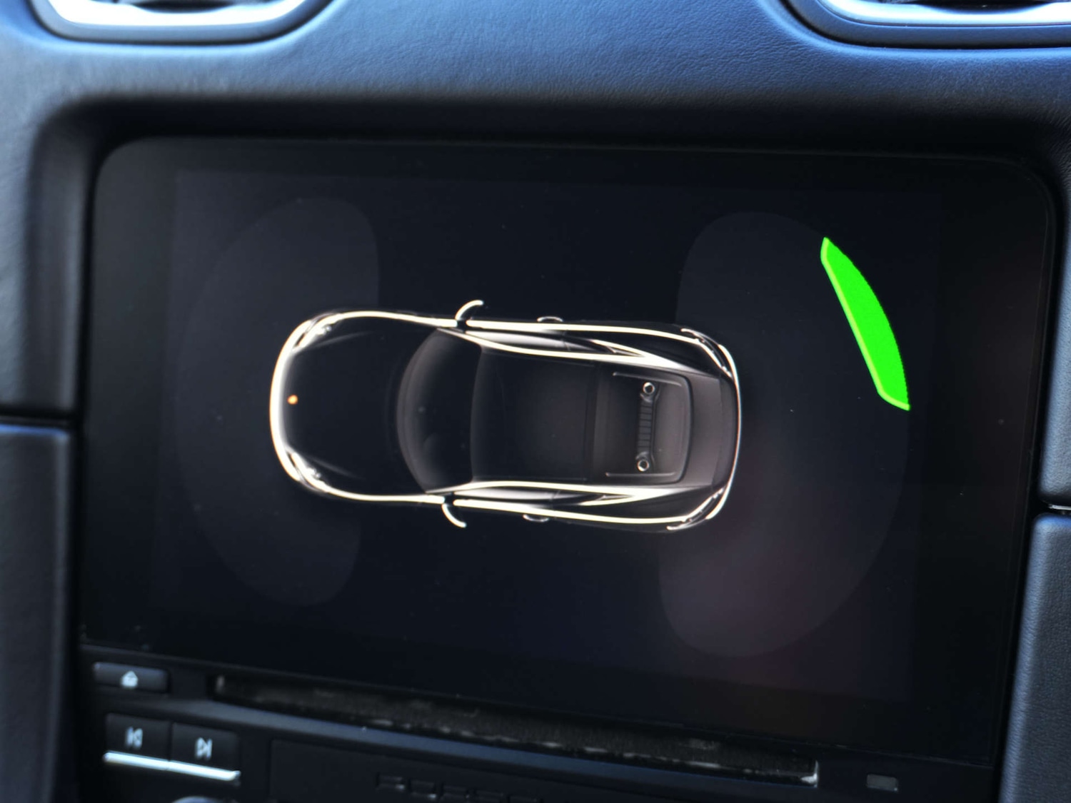 Used Porsche 718 Cayman 2020 for sale - 78053760: Photo 31