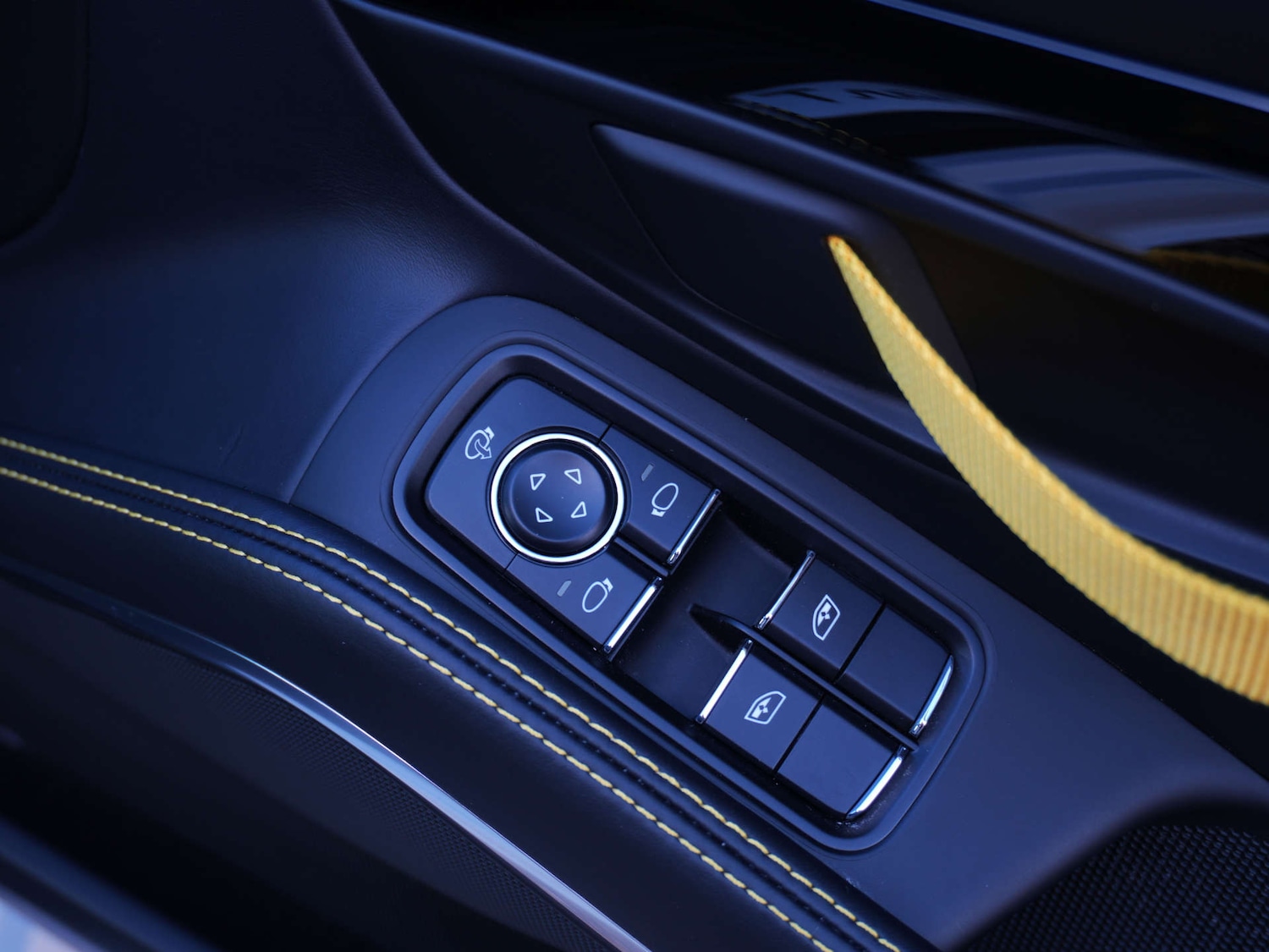 Used Porsche 718 Cayman 2020 for sale - 78053760: Photo 36