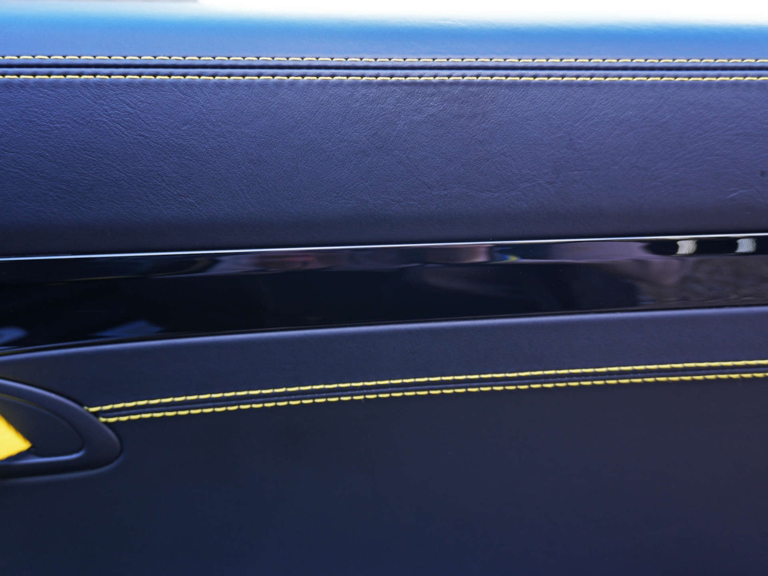 Used Porsche 718 Cayman 2020 for sale - 78053760: Photo 40