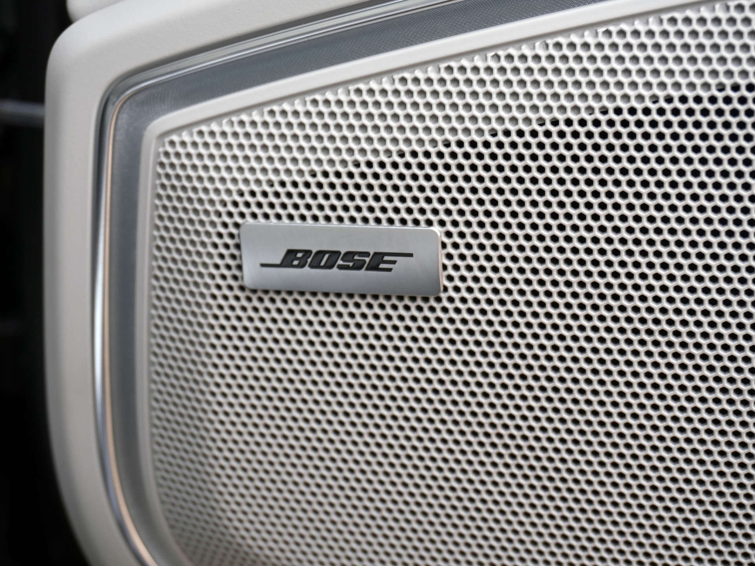 Used Porsche Panamera 2022 for sale - 76642958: Photo 25