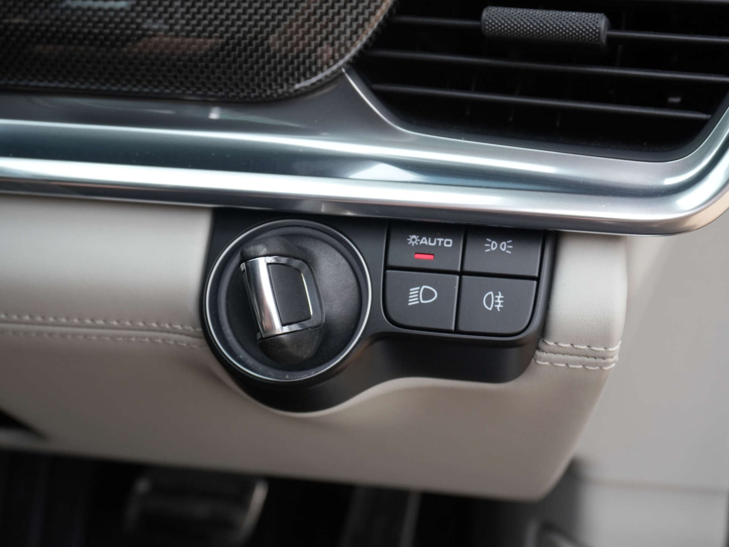 Used Porsche Panamera 2022 for sale - 76642958: Photo 27