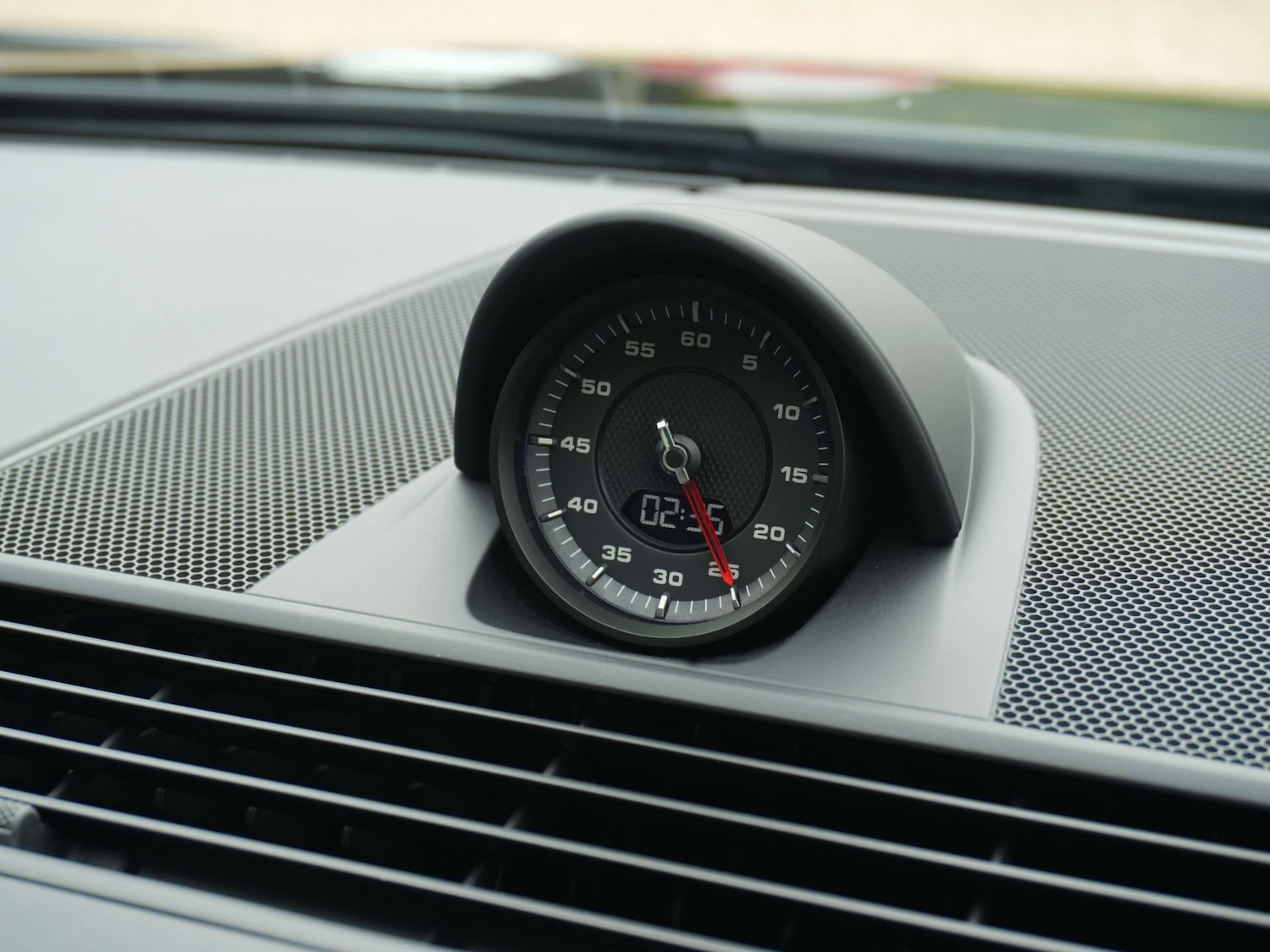 Used Porsche Panamera 2022 for sale - 76642958: Photo 30