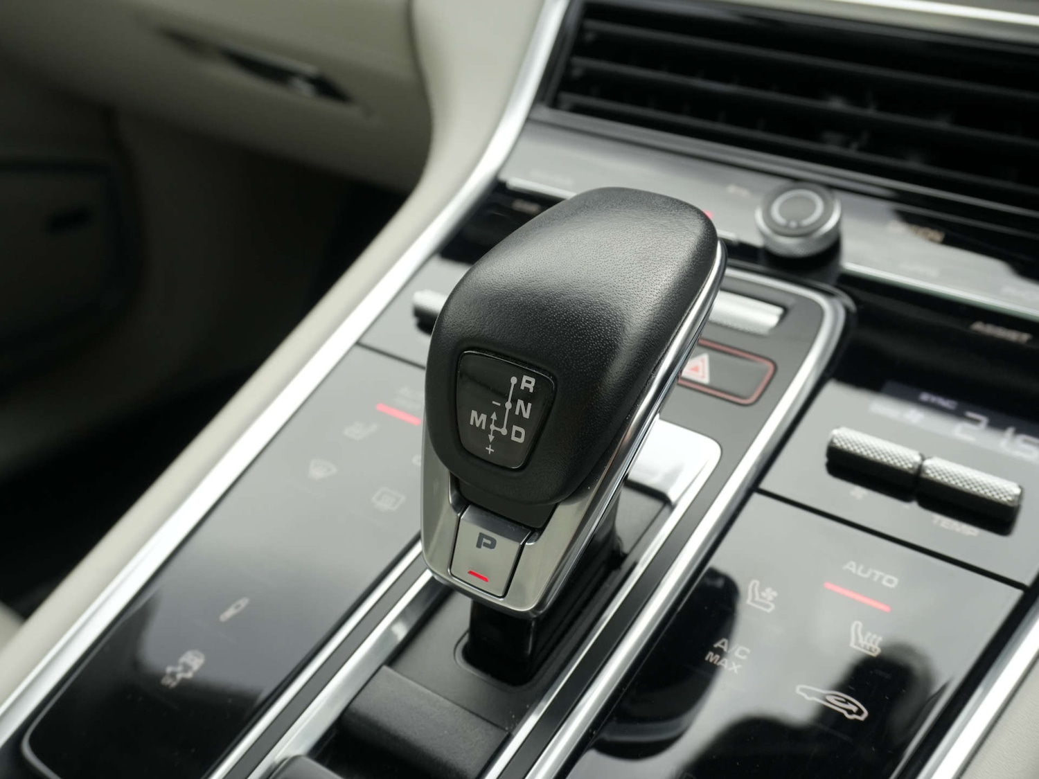 Used Porsche Panamera 2022 for sale - 76642958: Photo 37