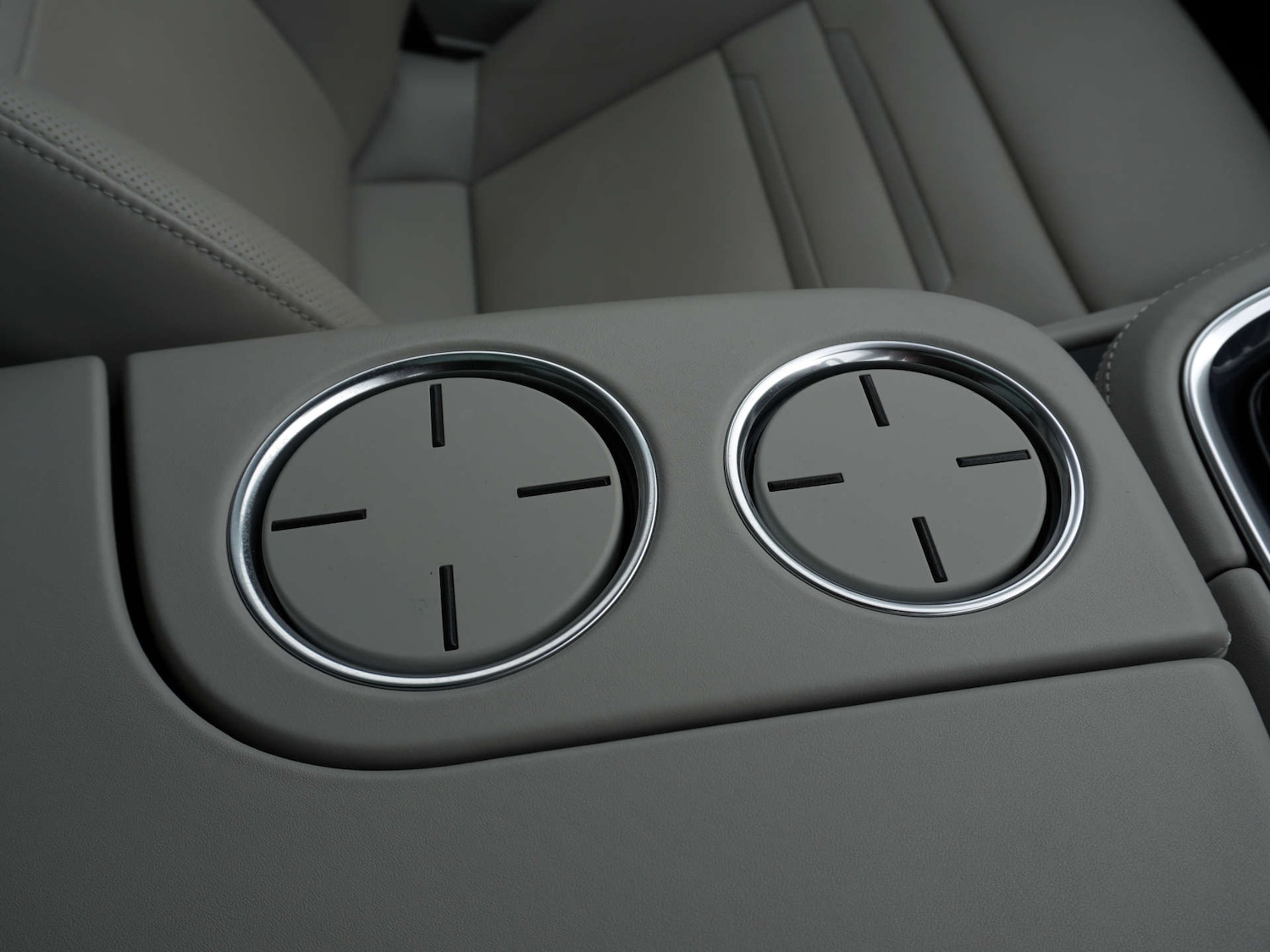 Used Porsche Panamera 2022 for sale - 76642958: Photo 40