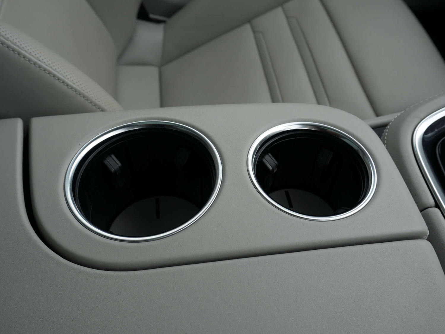 Used Porsche Panamera 2022 for sale - 76642958: Photo 41