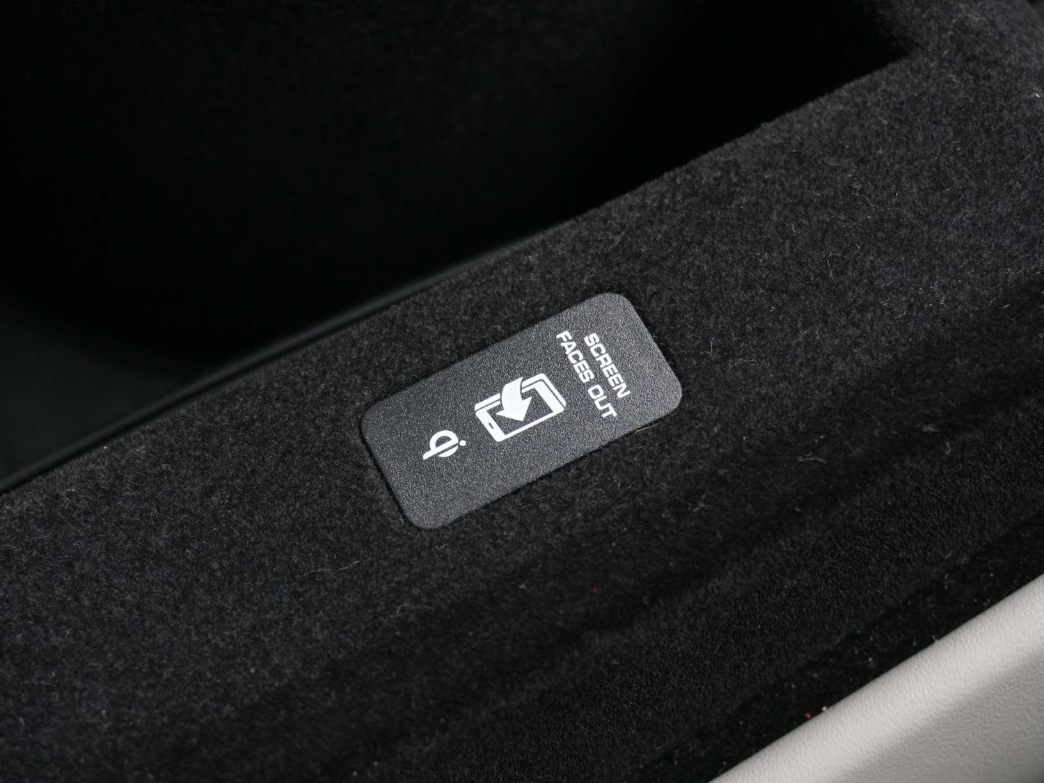 Used Porsche Panamera 2022 for sale - 76642958: Photo 42