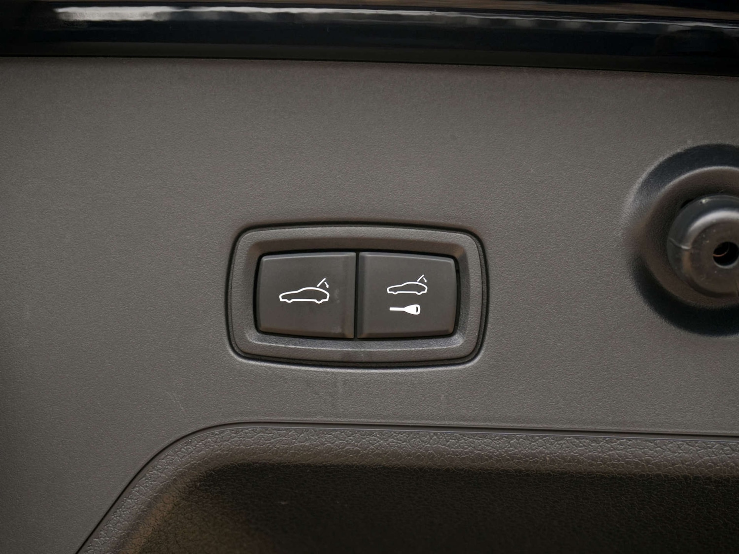 Used Porsche Panamera 2022 for sale - 76642958: Photo 45