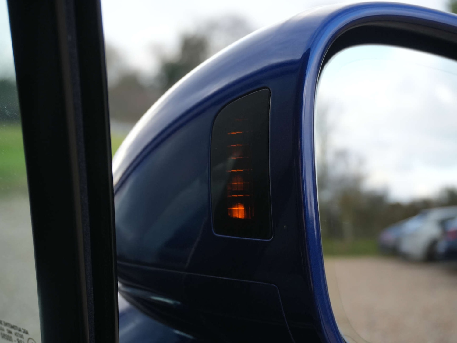 Used Porsche Macan 2022 for sale - 76946117: Photo 10