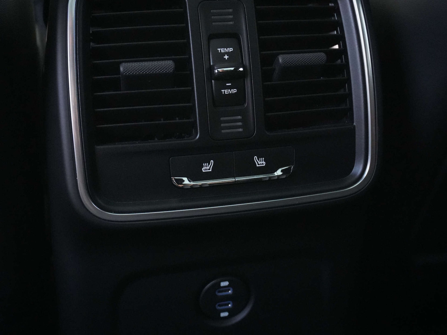 Used Porsche Macan 2022 for sale - 76946117: Photo 20