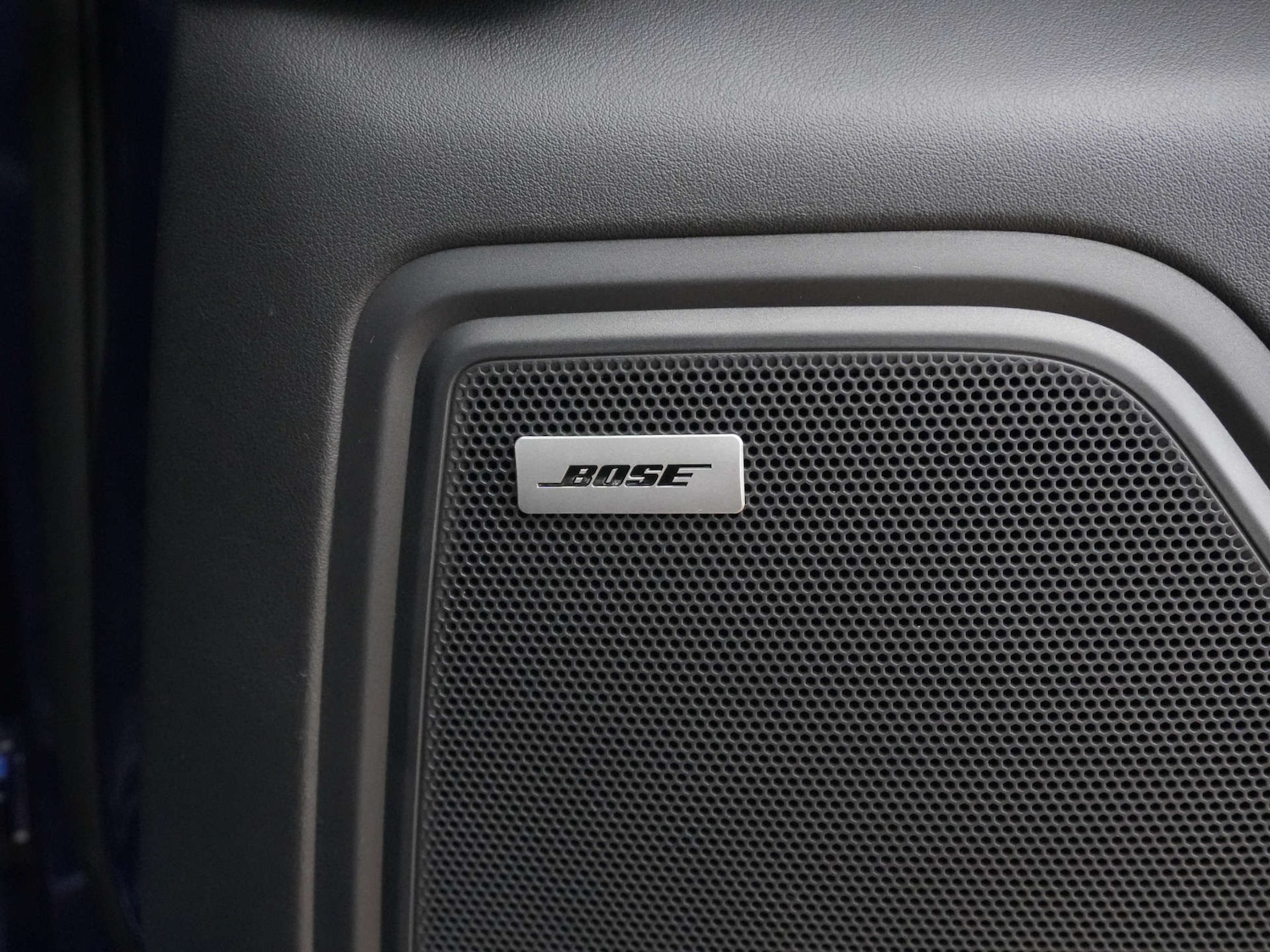 Used Porsche Macan 2022 for sale - 76946117: Photo 25