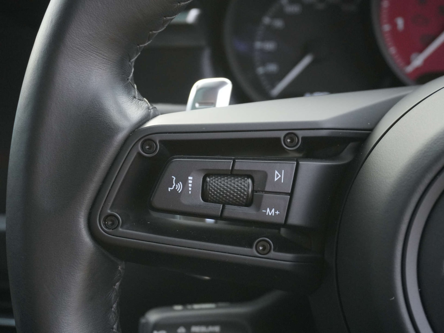 Used Porsche Macan 2022 for sale - 76946117: Photo 28